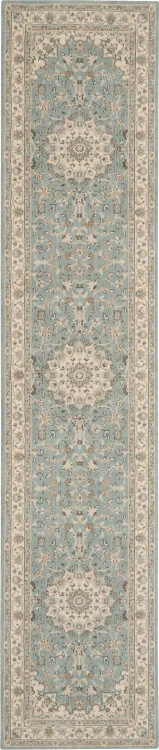 studiolx8-379266
