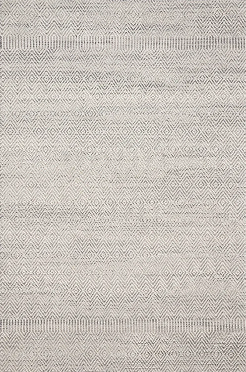 studiolx8-379466
