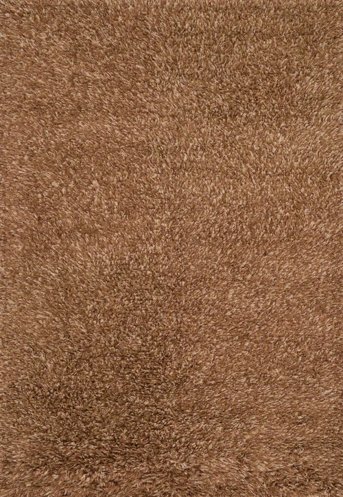 studiolx8-379736