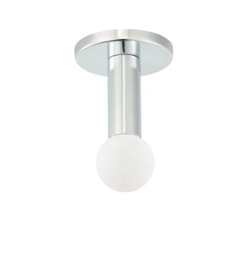 studiolx8-379935