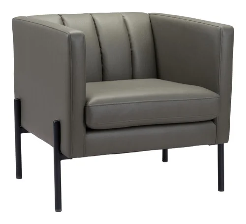 studiolx8-380060