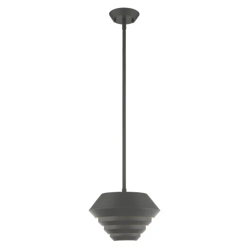 studiolx8-380306