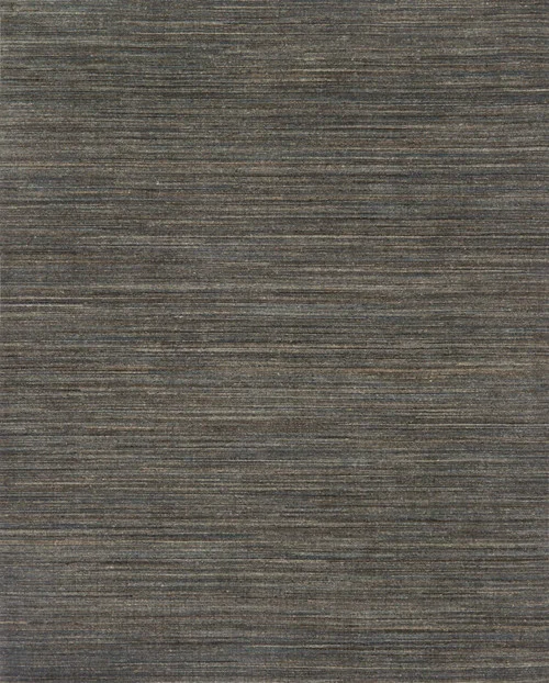 studiolx8-380334