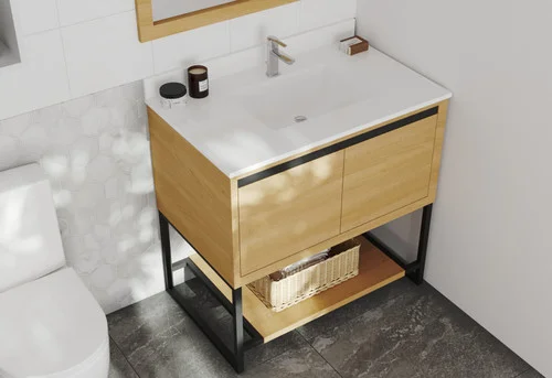 studiolx8-380519