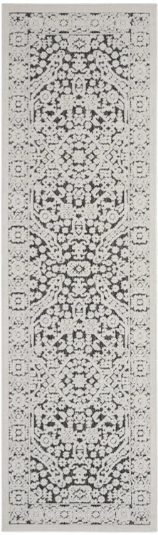 studiolx8-381692