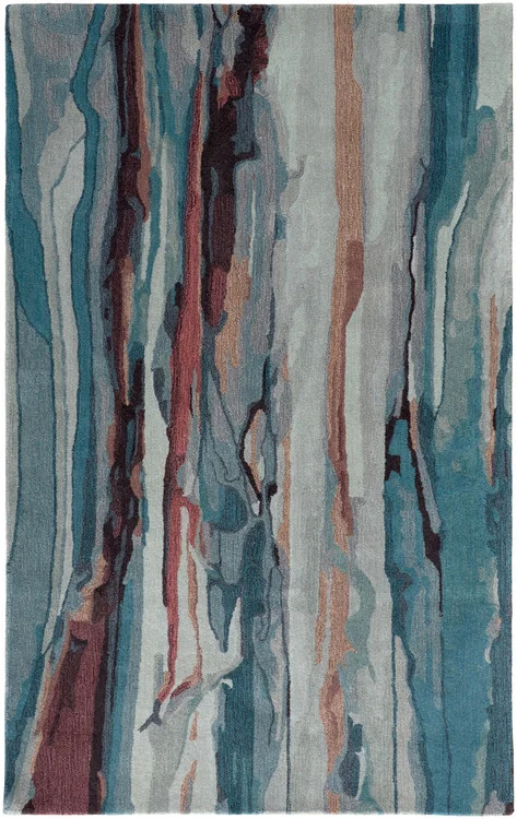 studiolx8-381833