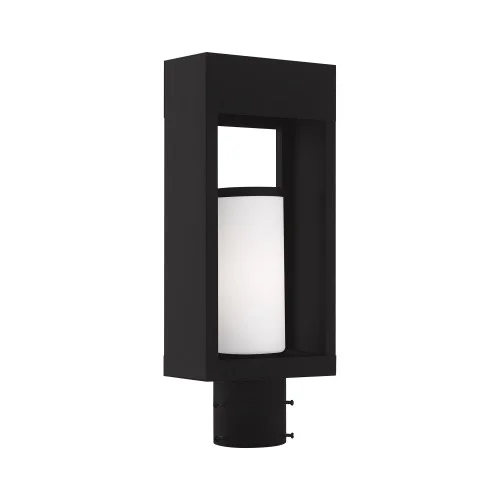 studiolx8-382075