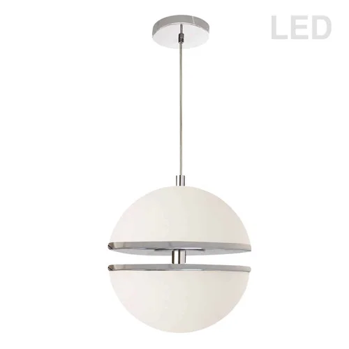 studiolx8-382512