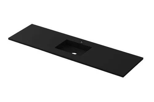 studiolx8-382545