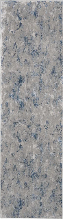 studiolx8-383066