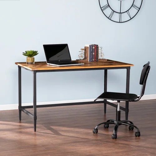studiolx8-383083