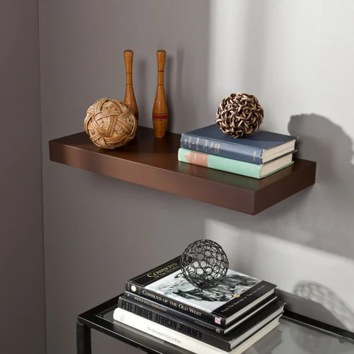 studiolx8-383506