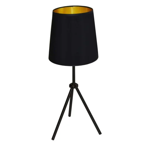 studiolx8-383679