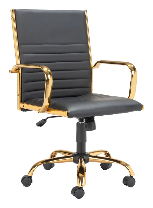 studiolx8-384049