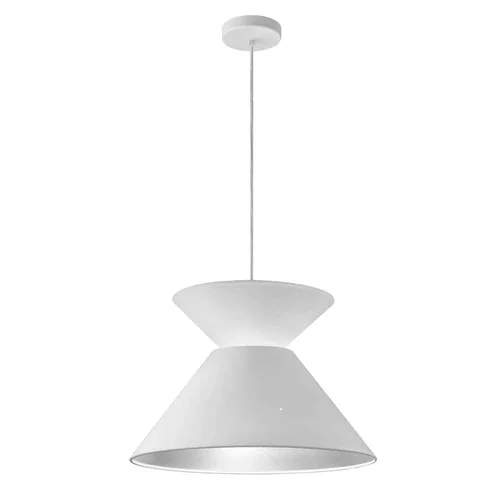 studiolx8-384393