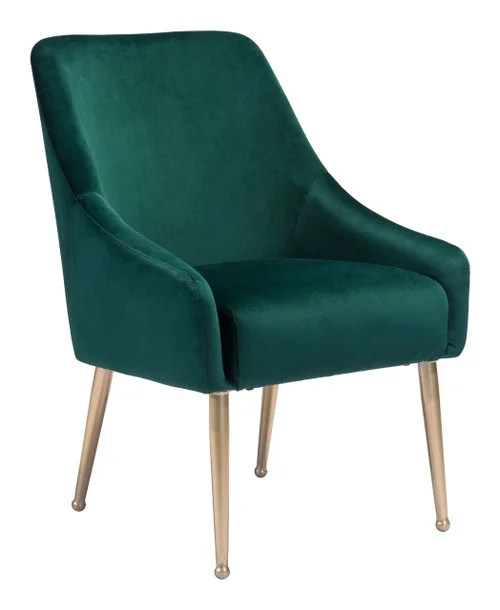 studiolx8-384475