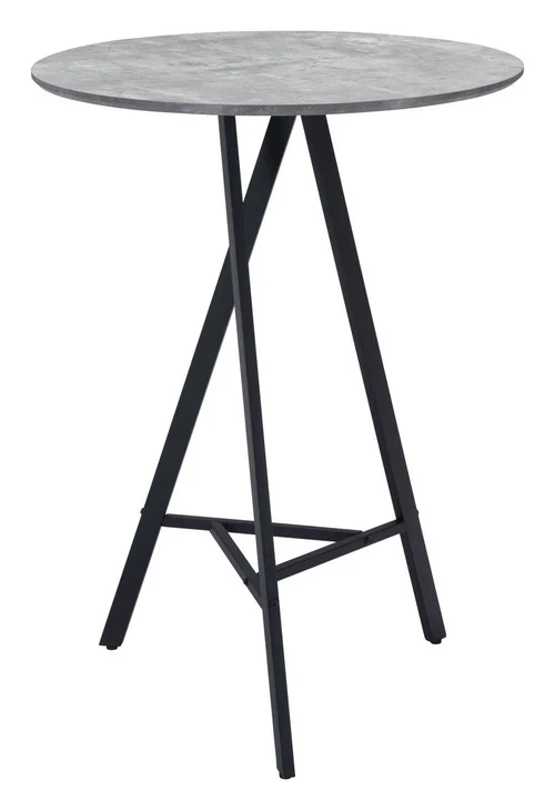 studiolx8-384660