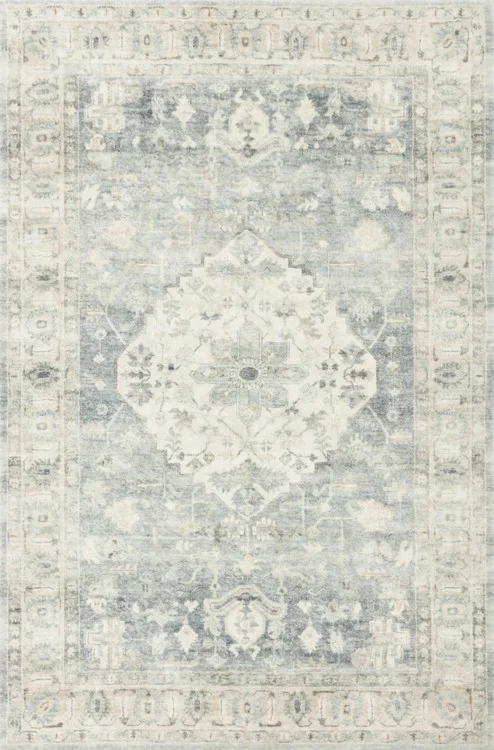 studiolx8-384774
