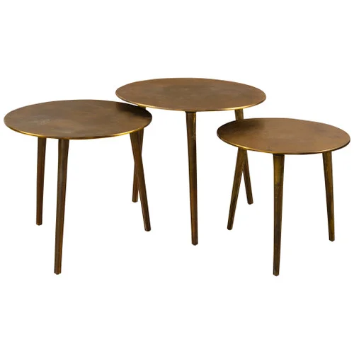 studiolx8-384802
