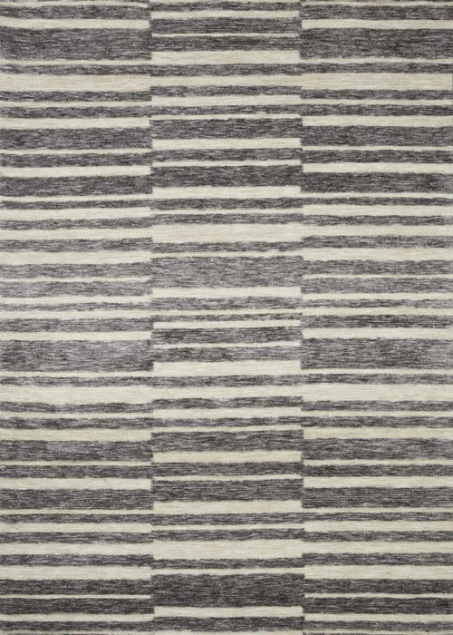 studiolx8-385181
