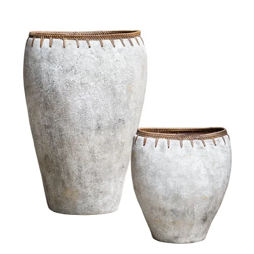 studiolx8-385302