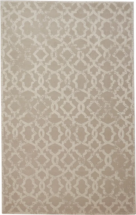 studiolx8-385604