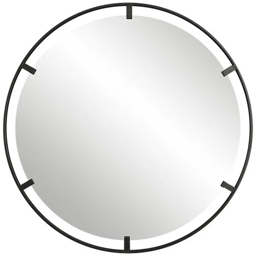 studiolx8-385609