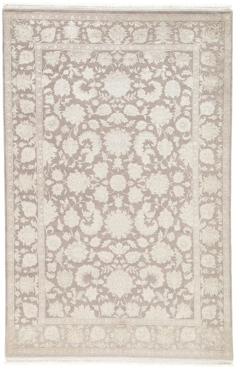 studiolx8-386155