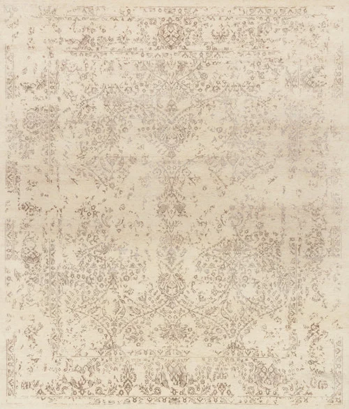 studiolx8-386184