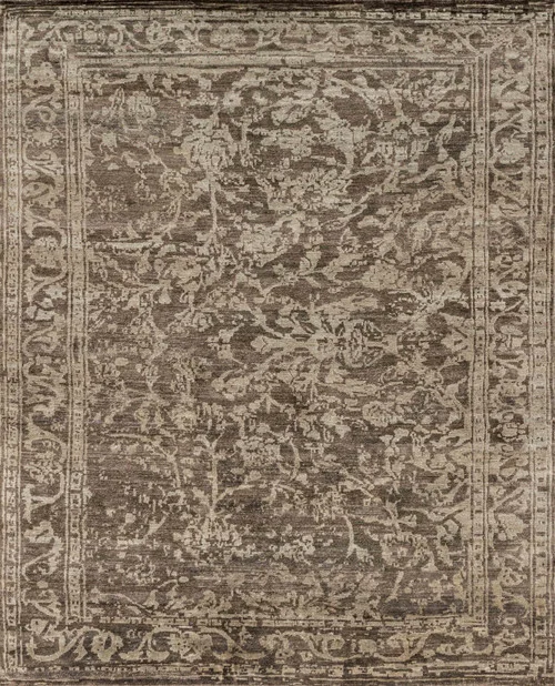 studiolx8-386302