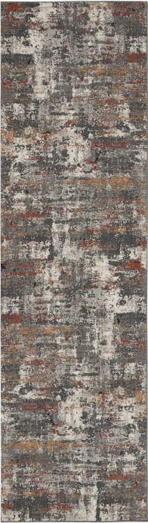 studiolx8-386417