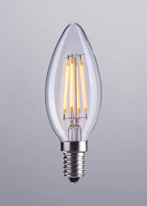 studiolx8-386691