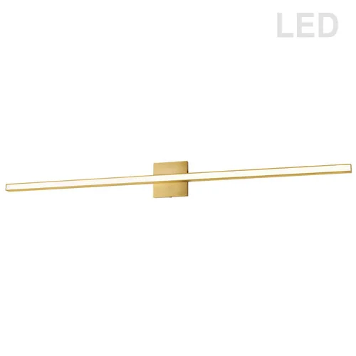 studiolx8-387294