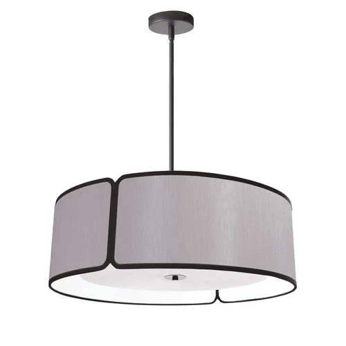 studiolx8-388655