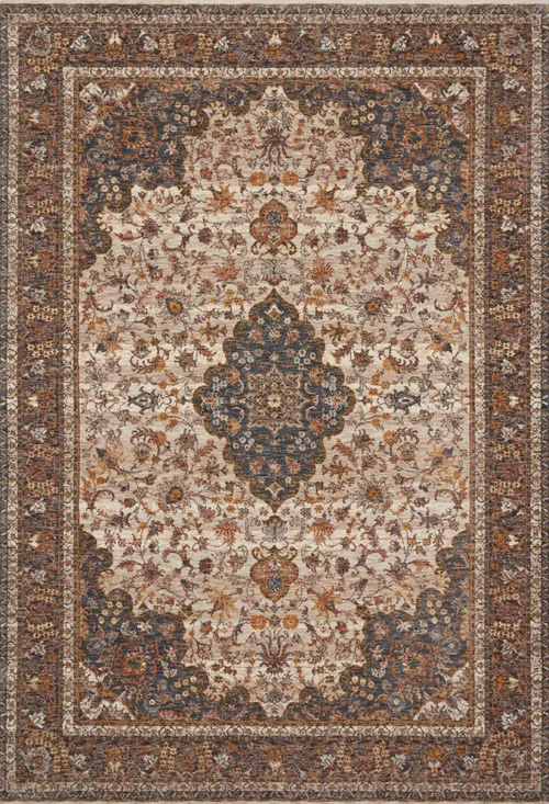 studiolx8-388915