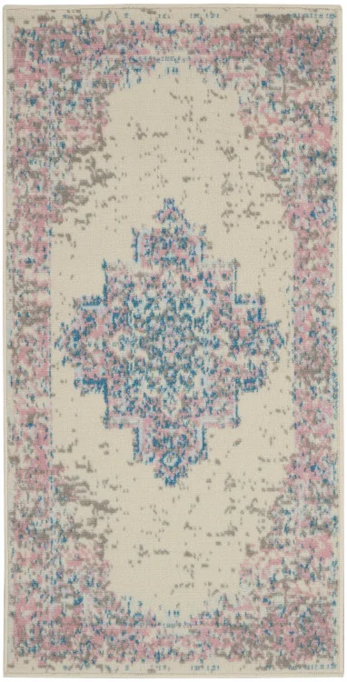 studiolx8-389043