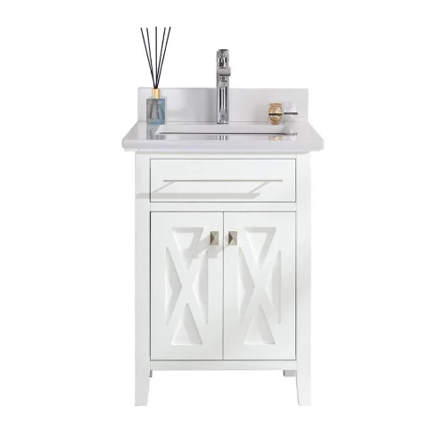 studiolx8-389945