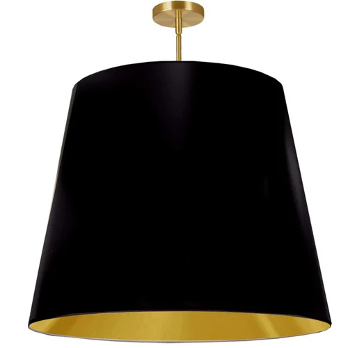 studiolx8-390077