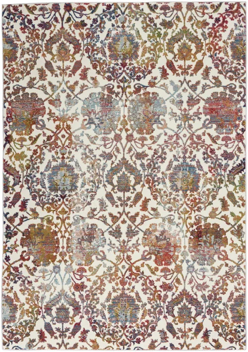 studiolx8-390193