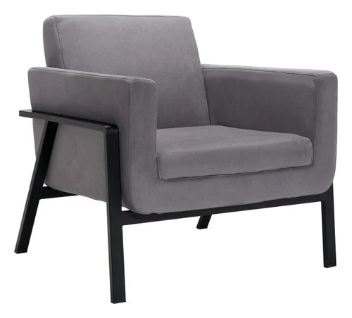 studiolx8-390366
