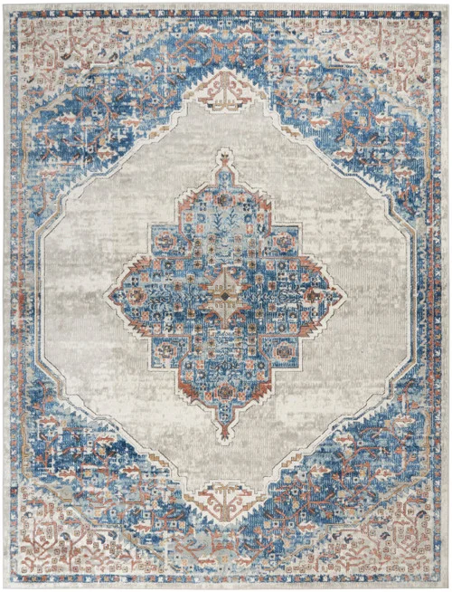studiolx8-390399