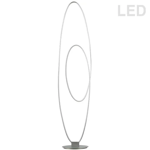 studiolx8-390404