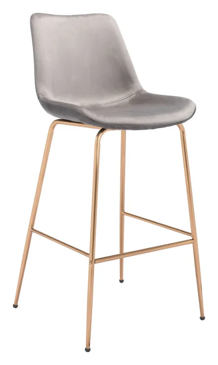 studiolx8-390466