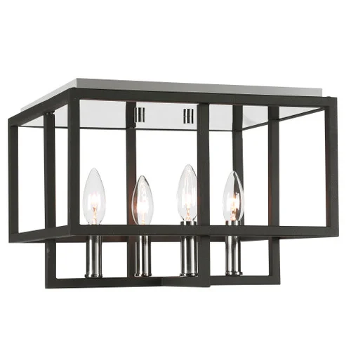 studiolx8-390576