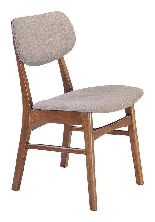 studiolx8-390704