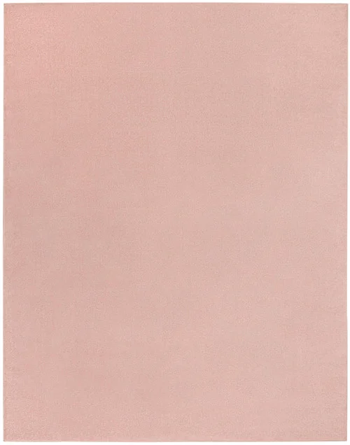 studiolx8-390776