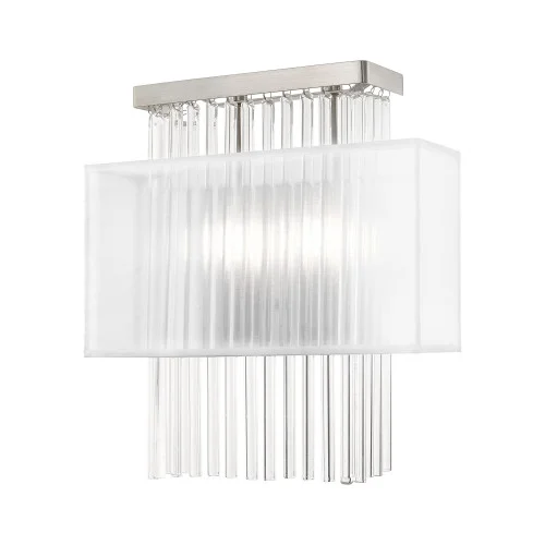 studiolx8-390801