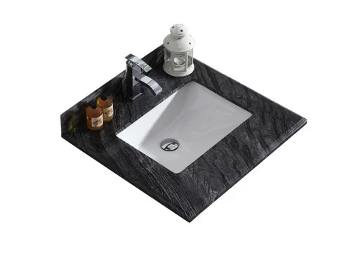 studiolx8-390941