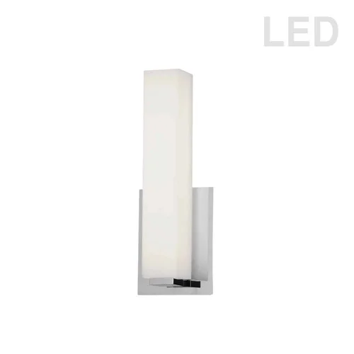 studiolx8-390999