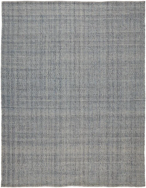 studiolx8-391041